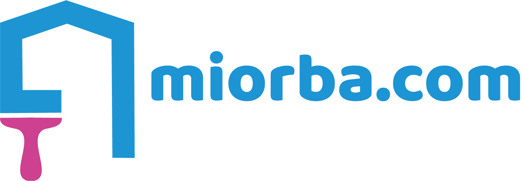 Miorba